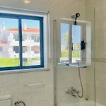Jardim Da Oura By Check-in, Portugal Feriehus