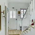 Jardim Da Oura By Check-in, Portugal Feriehus