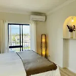 Jardim Da Oura By Check-in, Portugal Feriehus