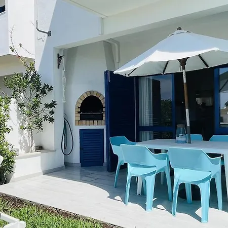 Jardim Da Oura By Check-in, Portugal Hébergement de vacances