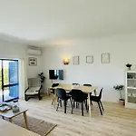 Jardim Da Oura By Check-in, Portugal * Албуфейра