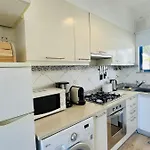 Jardim Da Oura By Check-in, Portugal Албуфейра