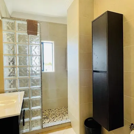 Holiday home Jardim Da Oura By Check-in, Portugal Albufeira