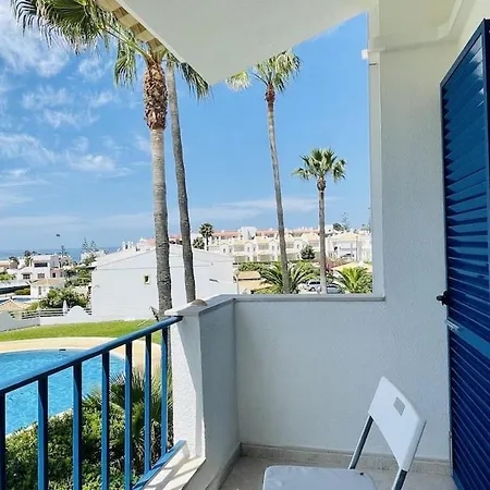 Jardim Da Oura By Check-in, Portugal * Albufeira