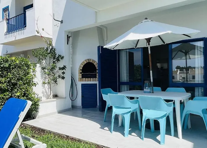 Jardim Da Oura By Check-in, Portugal Holiday home