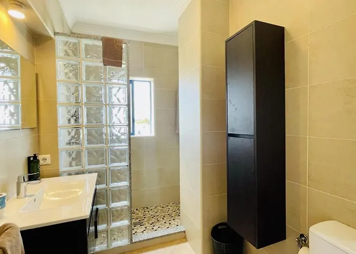 Holiday home Jardim Da Oura By Check-in, Portugal Albufeira