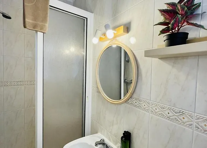 Jardim Da Oura By Check-in, Portugal *